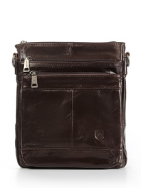 LACCOMA ����� VIN2305-���������� ����������� ����