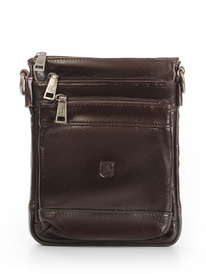 LACCOMA ����� VIN2605-���������� ����������� ����