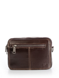 LACCOMA ����� VIN5997-2-���������� ����������� ����