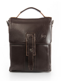 LACCOMA ����� VIN28813-1-����������