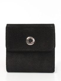 LACCOMA ������� LA-2076-Z-������ ����������� �����