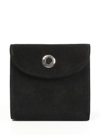 LACCOMA ������� LA-2075-Z-������ ����������� �����