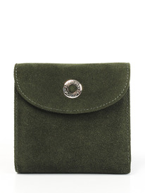 LACCOMA ������� LA-2075-Z-�����-������� ����������� �����