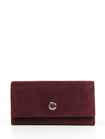 LACCOMA ������� LA-1081-Z-�����-�������� ����������� �����