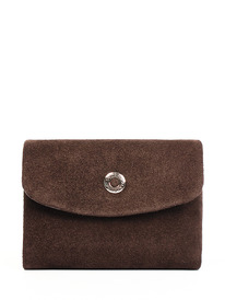 LACCOMA ������� LA-2089-Z-�����-���������� ����������� �����