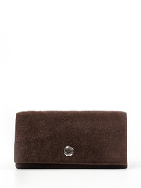 LACCOMA ������� LA-1071-Z-�����-���������� ����������� �����