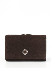 LACCOMA ������� LA-2072-Z-�����-���������� ����������� �����