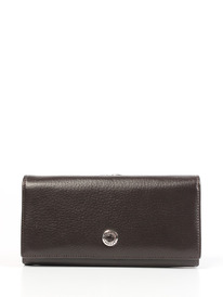 LACCOMA ������� LA-1075-�����-���������� ����������� ����