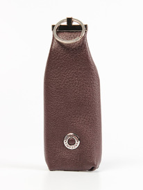 LACCOMA �������� LA-5092-�����-�������� ����������� ����