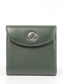 LACCOMA ������� LA-2075-�����-������� ����������� ����