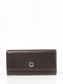 LACCOMA ������� LA-1081-�����-���������� ����������� ����