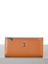 LACCOMA ������� LA-1099-����� ����������� ����