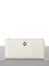 LACCOMA ������� LA-1122-������-������� ����������� ����