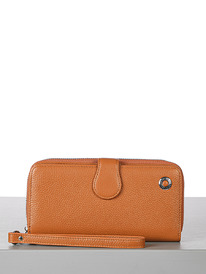 LACCOMA ������� LA-1155-����� ����������� ����