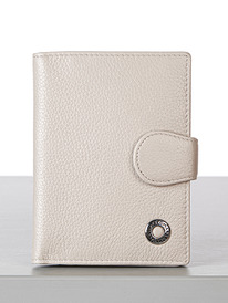 LACCOMA ������� ��� ���� ���������� LA-3090-��� ����������� ����