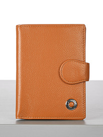 LACCOMA ������� ��� ���� ���������� LA-3090-����� ����������� ����