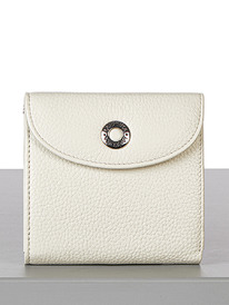 LACCOMA ������� LA-2075-������-������� ����������� ����