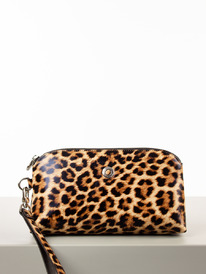 LACCOMA ���������� LA-7008-������� ����������� ����