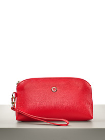 LACCOMA ���������� LA-7008-������� ����������� ����