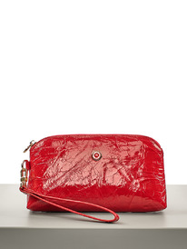 LACCOMA ���������� LA-7008-������� ��� ����� ����������� ����