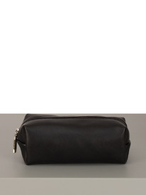 LACCOMA ���������� ������-�826-������ ��� ���� ������