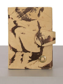 LACCOMA ������� ��� ���� ���������� LA-3090-�������-��������� ����������� ����