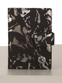 LACCOMA ������� ��� ���� ���������� LA-3090-������-����������� ����������� ����