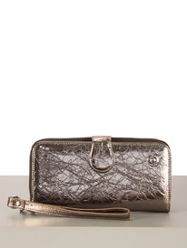 LACCOMA ������� LA-1155-��������� ����������� ����