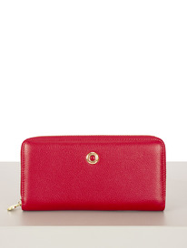 LACCOMA ������� LA-1129-������� ����������� ����