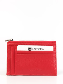 LACCOMA  LA-6999-  