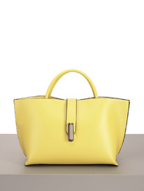 LACCOMA  WJE5306-13-   