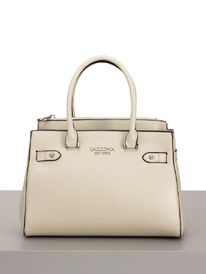 LACCOMA  WJD6500-13-   