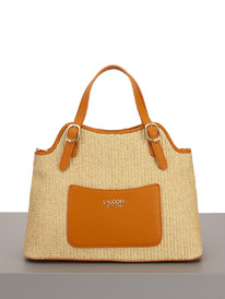 LACCOMA  WJB8185-13-   