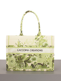 LACCOMA  WJB8279-13-/   