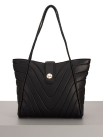 LACCOMA  WJC7246-13-   