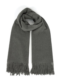 PLATKI  L03-889- 20%-80%