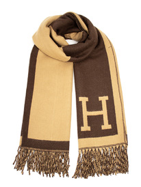 PLATKI  202372- 20%-80%