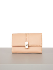 Fuerdanni  F833-30-pink  