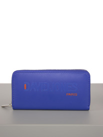 DAVIDJONES  P091-510-BLUE  