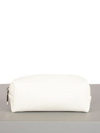 LACCOMA ���������� ������-�001-����� ��� ���� ������