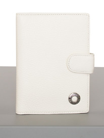 LACCOMA ������� ��� ���� ���������� LA-3090-����� ����������� ����