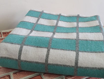 ������� ������ �������� 80% ������ - ����-����-���������� ������