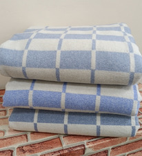 ������� ������ �������� 80% ������ - ������-������� ����