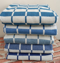 ������� ������ �������� 80% ������ - ����� ����