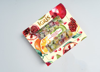 �����-����� 