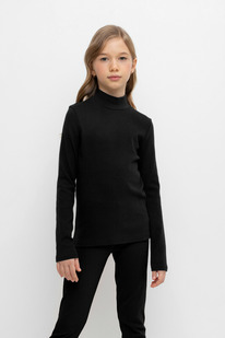 Crockid    302300-1/