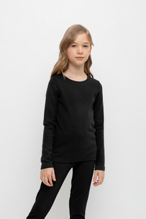 Crockid    302154-1/