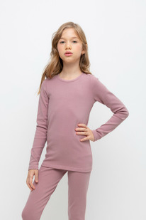 Crockid    302154-1/ 