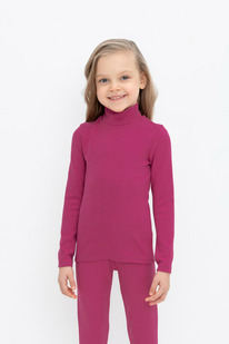 Crockid    302300-1/