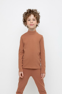 Crockid    302300-1/ 